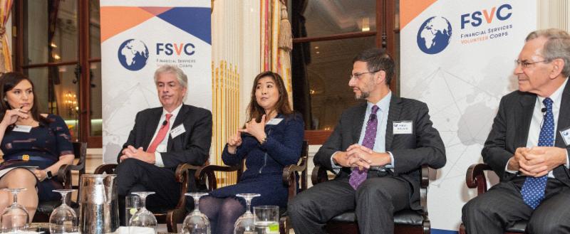 FSVC-Hosts-Panel_Discussion-on-New-Financial-Technologies