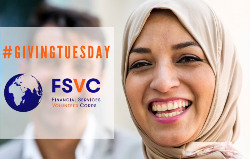 Today-is-#GivingTuesday!