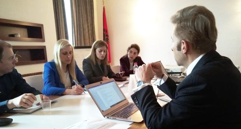 Albania-Assessing-Feasibility-of-Instant-Payments