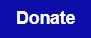 Donate Button